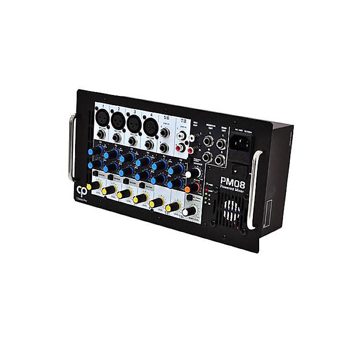 CLASSIC PRO ( クラシックプロ ) ／ CLASSIC PRO PAセット CSP8 x2 +