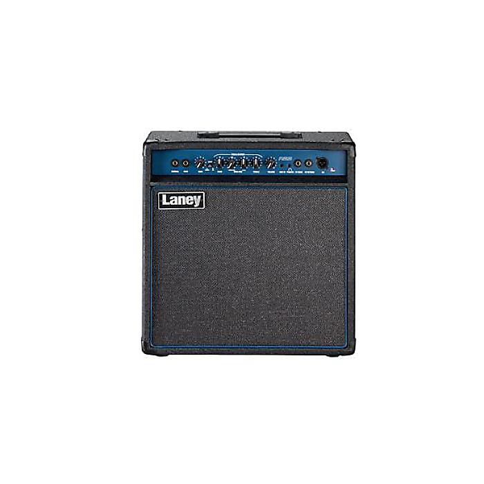 Laney ( レイニー ) ／ RB3 ベース用コンボアンプ の激安通販