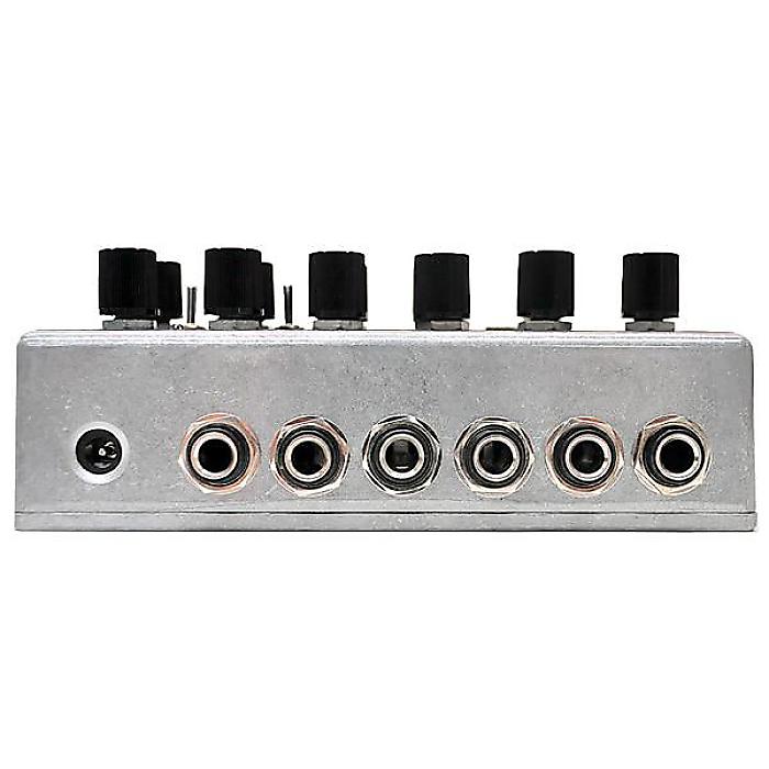 ALBIT ( アルビット ) ／ A3GP MARK II PLUS の激安通販