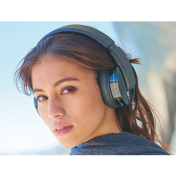 FOCAL(フォーカル) ／ LISTEN WIRELESS ワイヤレスヘッドホン 1大特典