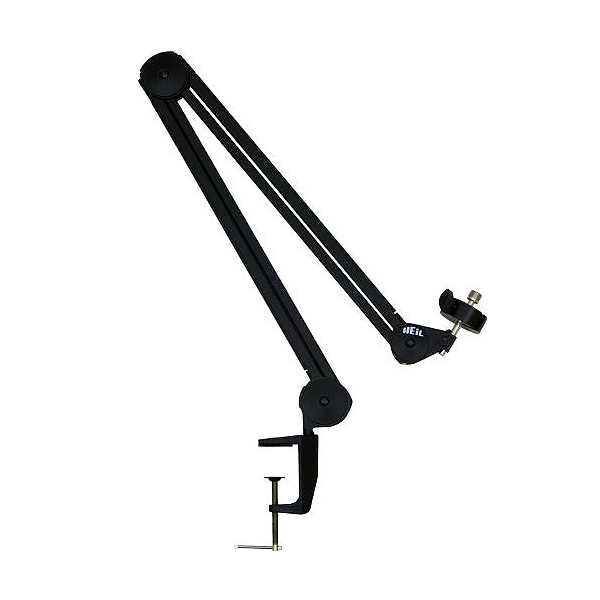 Heil Sound(ヘイルサウンド) ／ Overhead Broadcast Boom PL-2T
