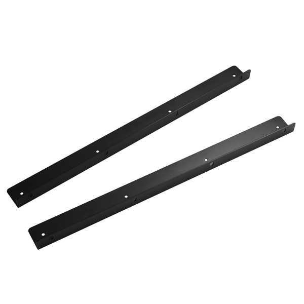 Roland「M-200i」専用ハードケースプレゼントキャンペーン！ | DJ機材