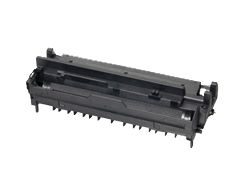 893410 ドラムカートリッジLB108 富士通 リサイクルドラム