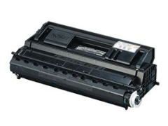 CT350760 ドラム/トナーカートリッジ(6K) | リサイクルトナーやインク