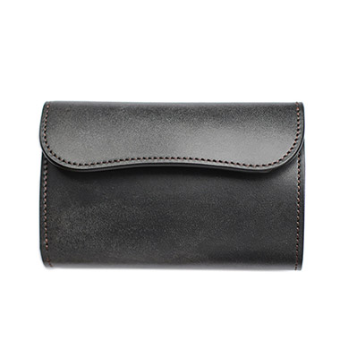 WILDSWANS＞フルグレインブライドルCASA(ブラック): 雑貨