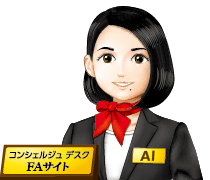 R60RD8-G 仕様 MELSEC iQ-R シーケンサ MELSEC 仕様から探す｜三菱電機 FA