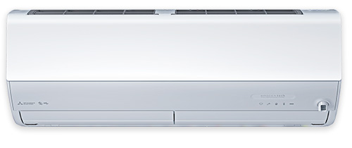 ラインアップ | 三菱ルームエアコン 霧ヶ峰 | 三菱電機