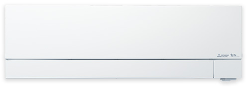 ラインアップ | 三菱ルームエアコン 霧ヶ峰 | 三菱電機