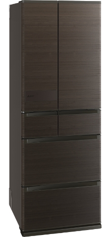 ニーミ 】857 冷蔵庫 ニーミ 】857 冷蔵庫 ニーミ 】857 冷蔵庫 Amazon