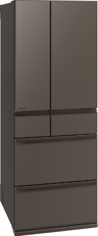 三菱電機 冷蔵庫