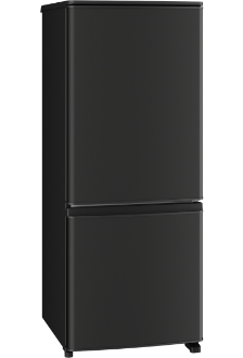 三菱電機 冷蔵庫