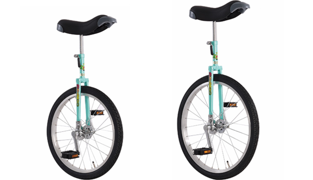 MIYATA自転車 | MIYATA | ラインナップ | フラミンゴ・シリーズ