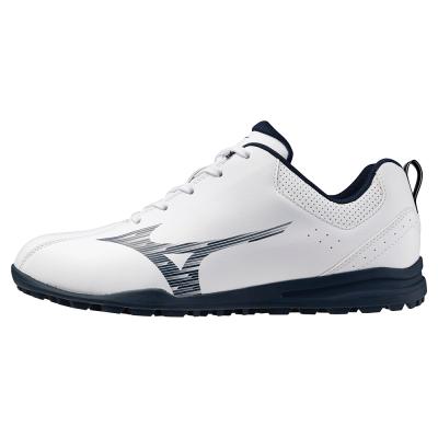 スパイクレス｜シューズ｜ゴルフ｜ミズノ公式オンライン