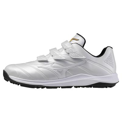 トレーニングシューズ｜シューズ｜野球｜ミズノ公式オンライン