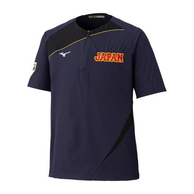 オーセンティック｜2026 WORLD BASEBALL CLASSIC TM｜日本代表｜野球