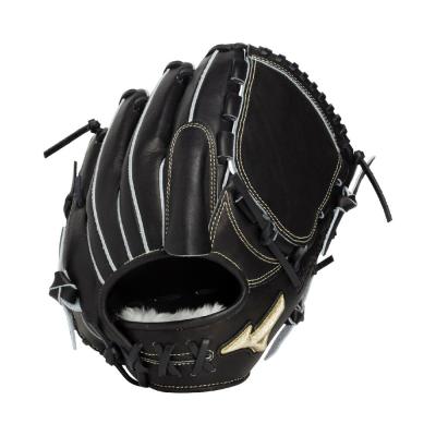 投手／ピッチャー｜軟式｜グローブ／グラブ｜野球｜ミズノ公式オンライン