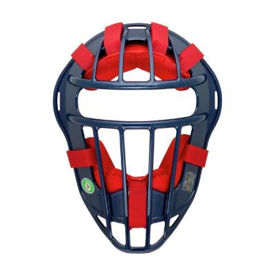 マスク｜キャッチャー／捕手用｜ヘルメット／プロテクター｜野球