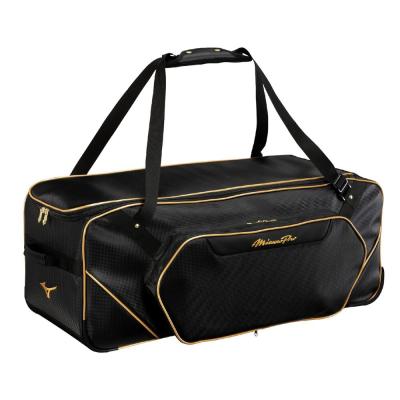 用具／キャリーケース｜バッグ｜野球｜ミズノ公式オンライン