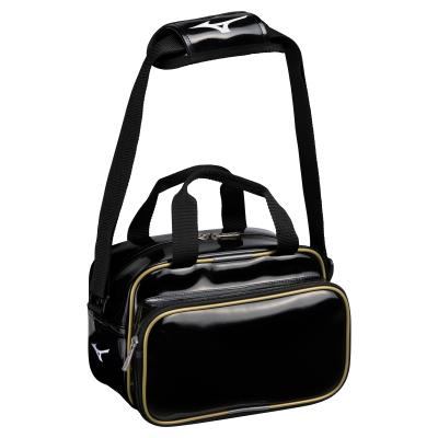 セカンドバッグ｜バッグ｜野球｜ミズノ公式オンライン