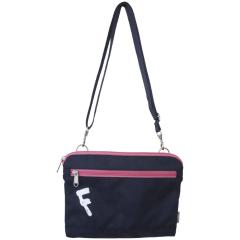 北海道日本ハムファイターズ｜プロ野球｜野球｜ミズノ公式オンライン