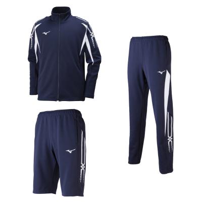 パンツ｜ウエア｜ミズノ直営店／オンライン限定｜ミズノ公式オンライン