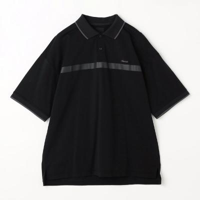 ポロシャツ｜シャツ｜ウエア｜ミズノ公式オンライン