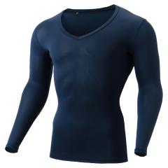 ゴルフ｜アンダーシャツ｜バイオギア（コンプレッション）｜ミズノ公式