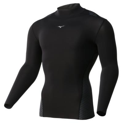 ゴルフ｜アンダーシャツ｜バイオギア（コンプレッション）｜ミズノ公式