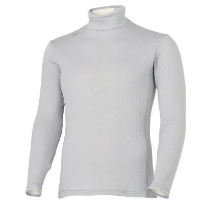 アンダーウエア（スポーツ用）｜ブレスサーモ（発熱／消臭）｜ミズノ