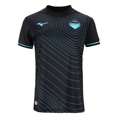 ラツィオ｜クラブユニフォーム／グッズ｜サッカー／フットサル｜ミズノ