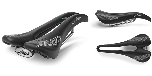 Selle SMP】新製品 3モデルのご紹介！ | ニュース｜ミズタニ自転車株式会社