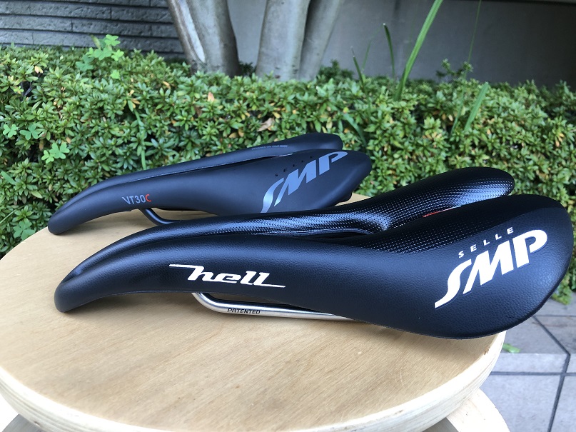 おススメ Newモデル VT30C | ブログ｜ミズタニ自転車株式会社