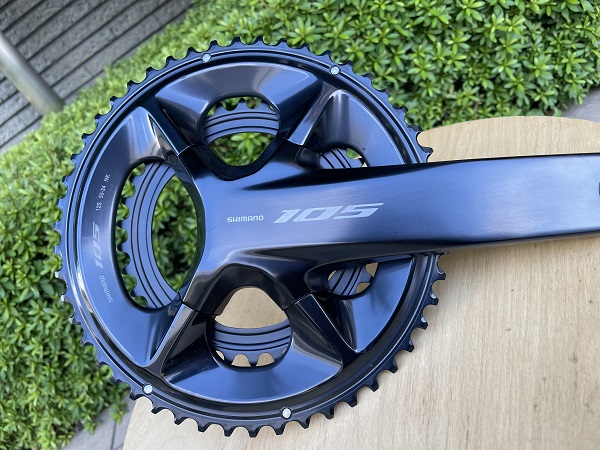 シマノ 22年新製品 