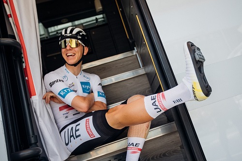 DMT】KR SL POGI'S 限定モデル発売のお知らせ | ニュース｜ミズタニ