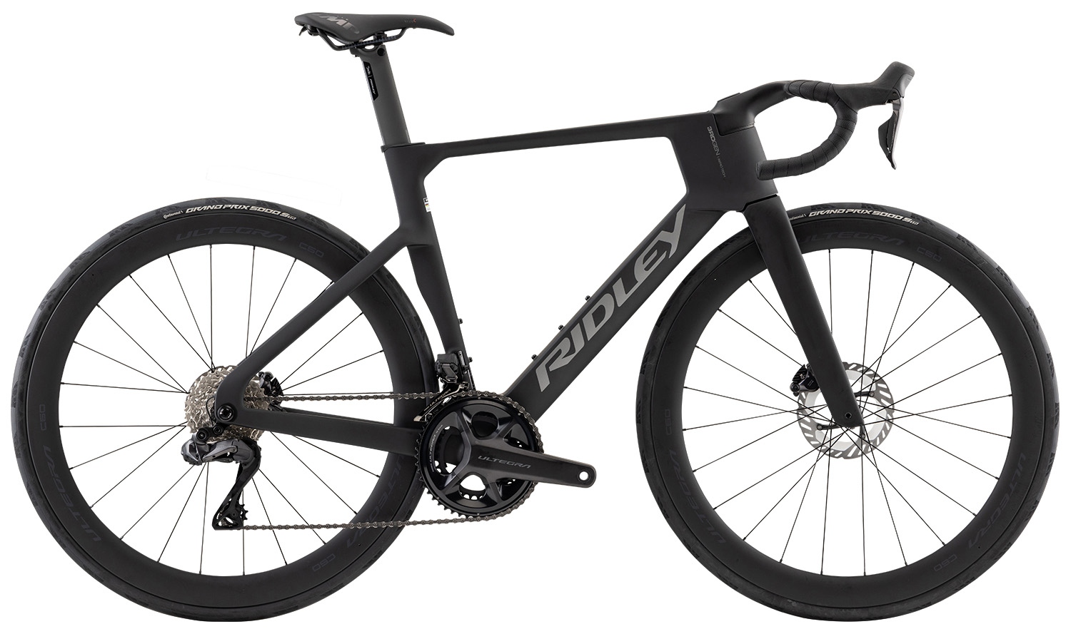 サイクルロード 店頭試乗会を開催 | ニュース｜ミズタニ自転車株式会社