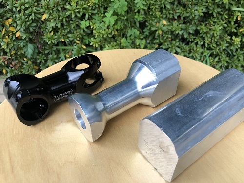 トムソン 軽量剛健なシートポスト 4種類をピックアップ♪ | ブログ