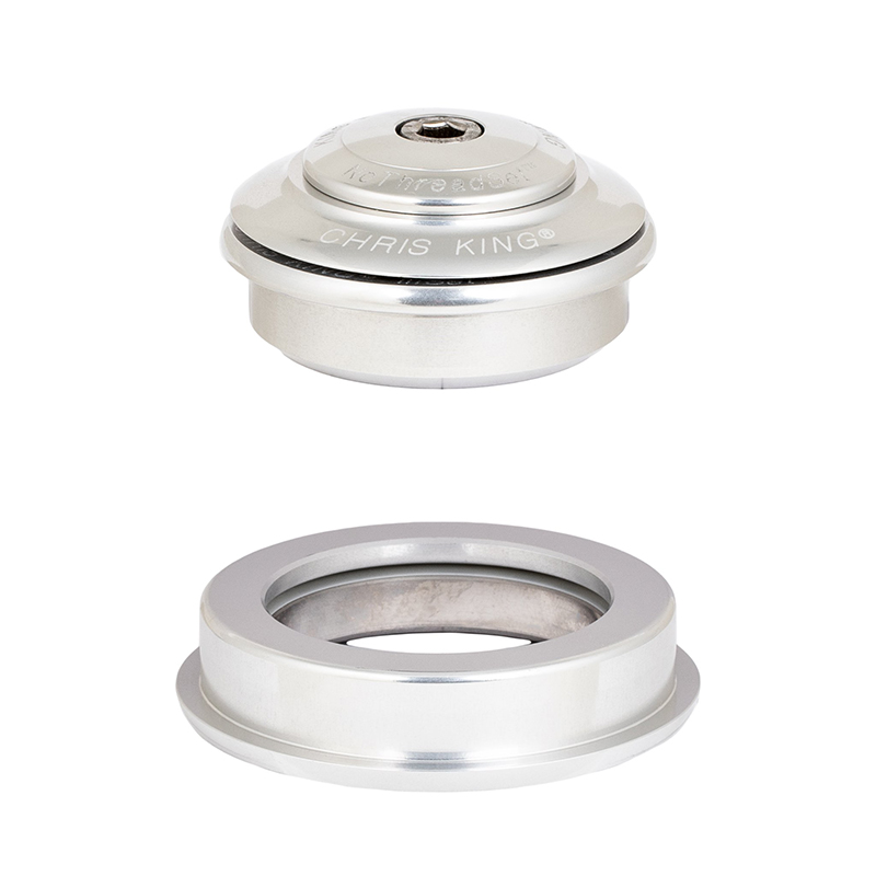 ChrisKing INSET™ 2｜ミズタニ自転車株式会社