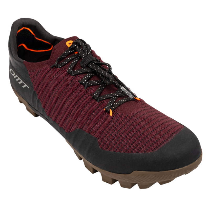 DMT GK1｜ミズタニ自転車株式会社