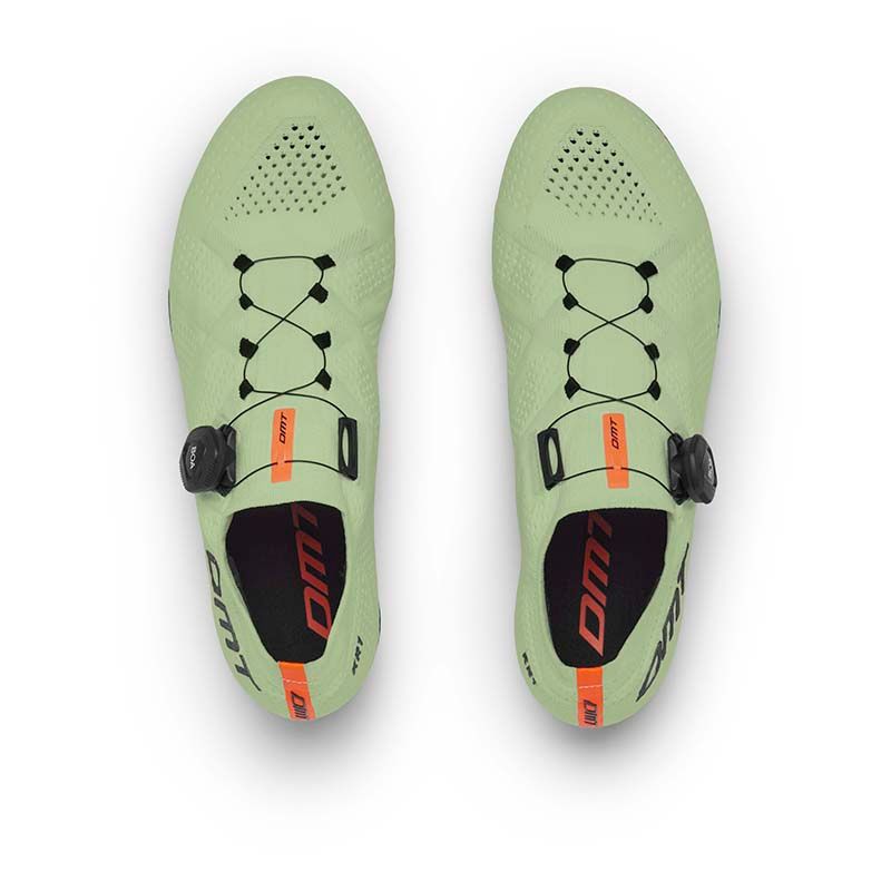 DMT KR1｜ミズタニ自転車株式会社