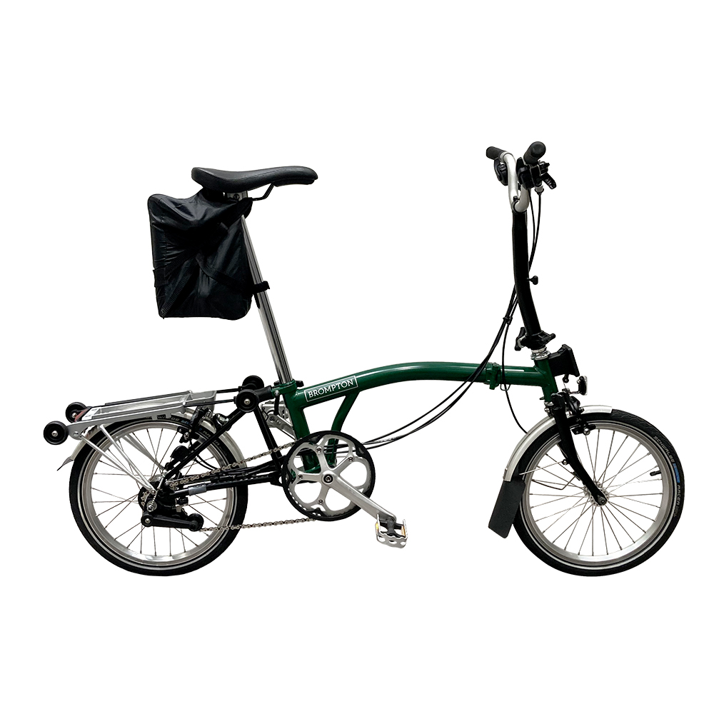 ころが～る|LIFE with BICYCLE(ライフウィズバイシクル)｜ミズタニ