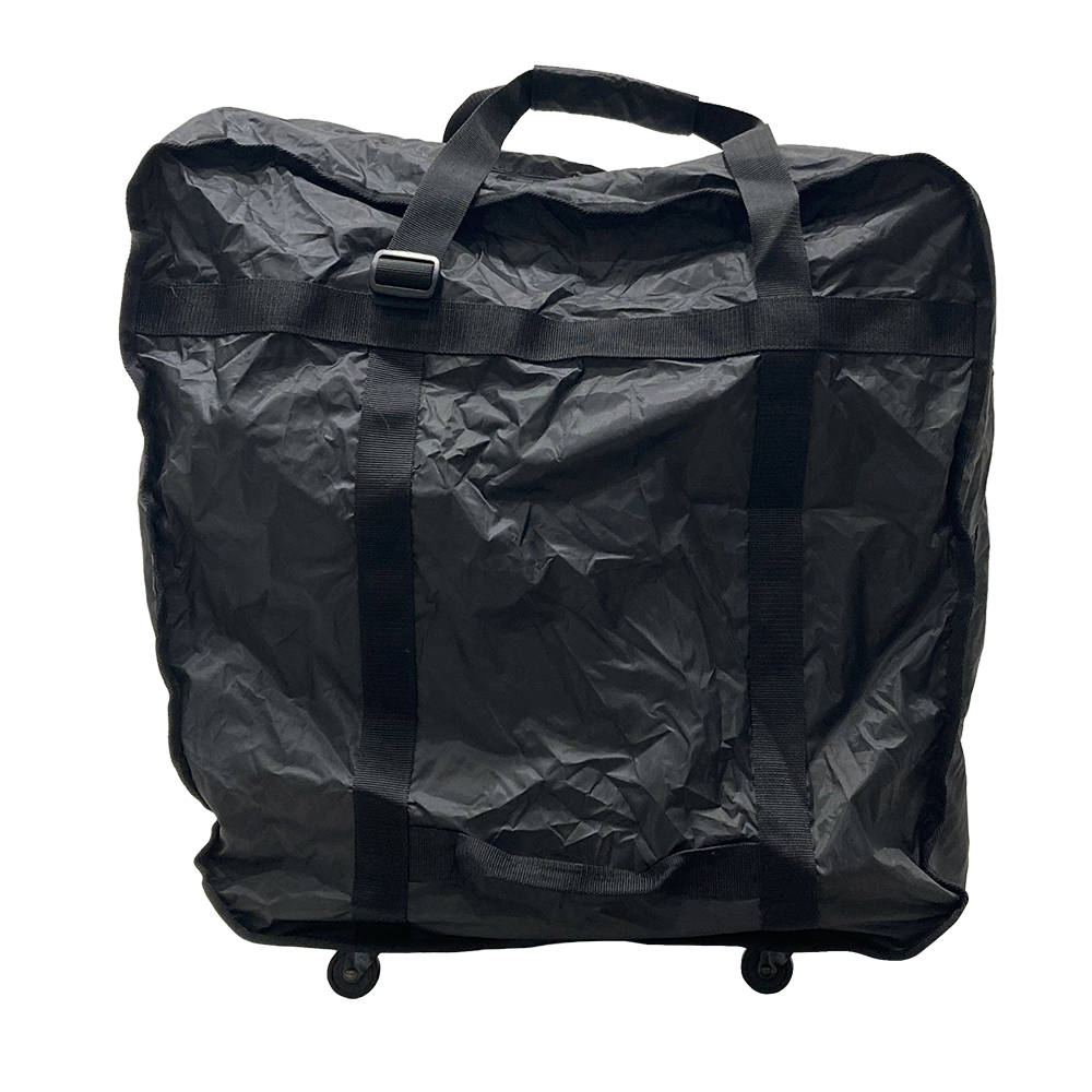 ころが～る|LIFE with BICYCLE(ライフウィズバイシクル)｜ミズタニ