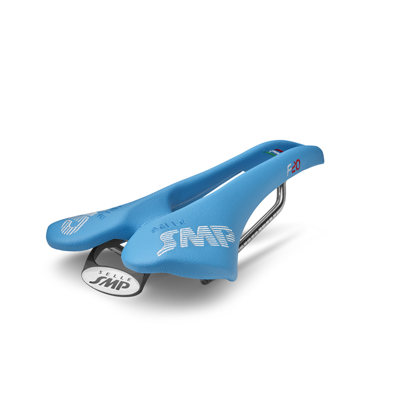 SMP F20｜ミズタニ自転車株式会社