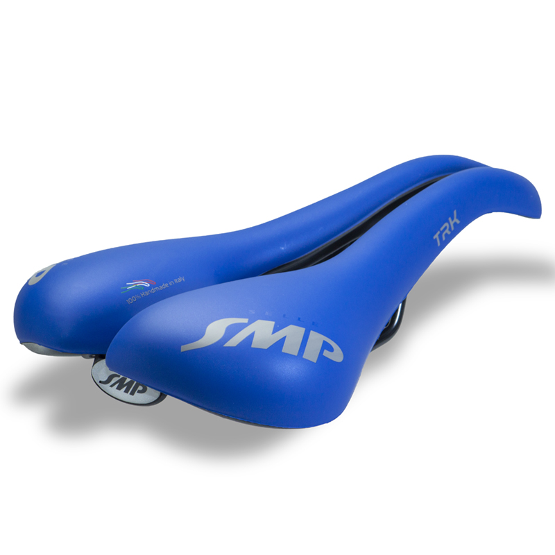 SMP TRK LARGE｜ミズタニ自転車株式会社