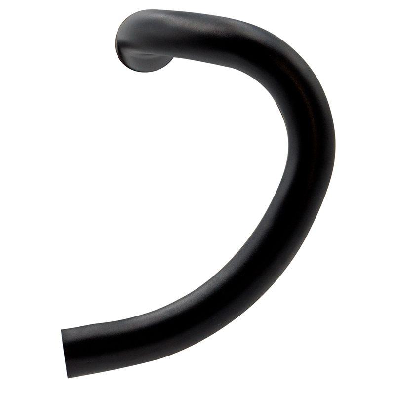 THOMSON ALLOY DROP BAR ROUND｜ミズタニ自転車株式会社