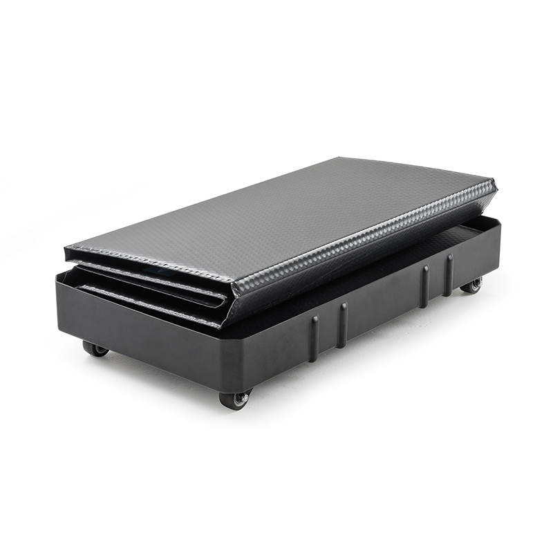 foldon box|B&W International(ビーアンドダブル インターナショナル