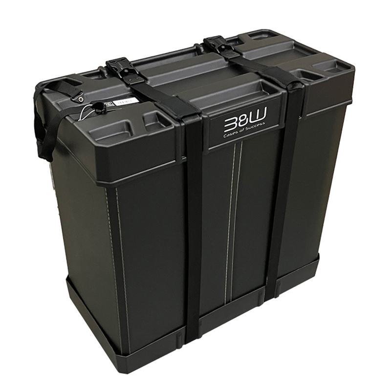 foldon box|B&W International(ビーアンドダブル インターナショナル