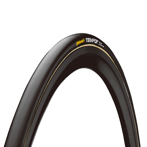 CONTINENTAL COMPETITION｜ミズタニ自転車株式会社