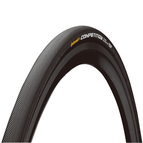 CONTINENTAL(コンチネンタル)|製品一覧|ロードタイヤ（チューブラー）1