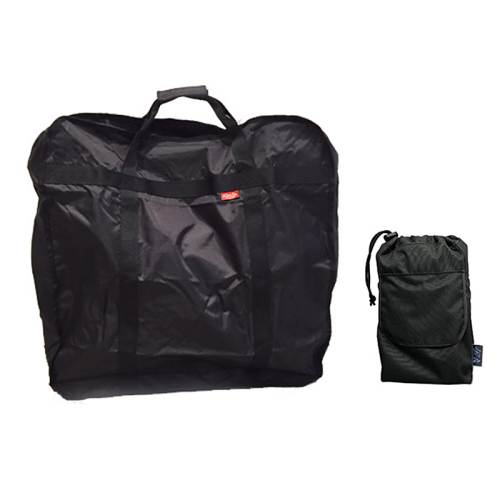 LIFE with BICYCLE(ライフウィズバイシクル)|製品一覧|輪行袋1(ページ