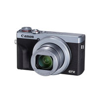 ミカサカメラ ＞ デジタルカメラ ＞ キヤノン ＞ Canon[キヤノン